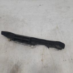 https://img.olx.com.br/thumbs256x256/89/894496692539017.jpg
