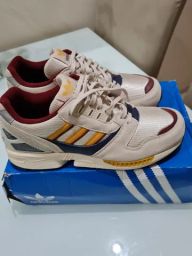 https://img.olx.com.br/thumbs256x256/89/894497159524407.jpg