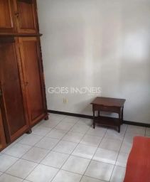 https://img.olx.com.br/thumbs256x256/89/894502045508364.jpg