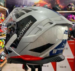 https://img.olx.com.br/thumbs256x256/89/894502132595834.jpg