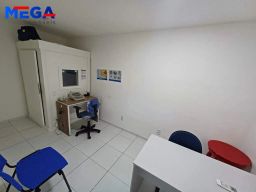 https://img.olx.com.br/thumbs256x256/89/894503518893439.jpg