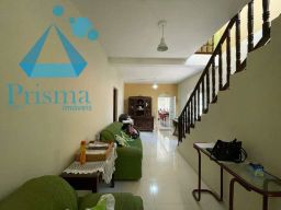 https://img.olx.com.br/thumbs256x256/89/894504150338803.jpg
