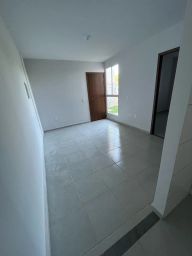 https://img.olx.com.br/thumbs256x256/89/894504525252112.jpg