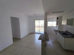 https://img.olx.com.br/thumbs256x256/89/894504644108658.jpg