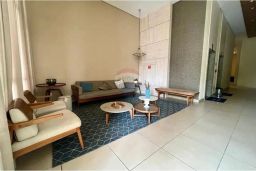 https://img.olx.com.br/thumbs256x256/89/894507529083627.jpg