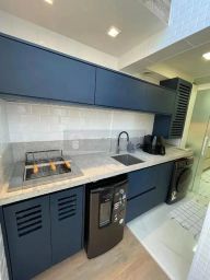 https://img.olx.com.br/thumbs256x256/89/894507880641375.jpg