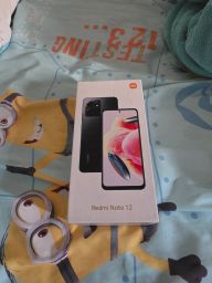 https://img.olx.com.br/thumbs256x256/89/894508755521431.jpg