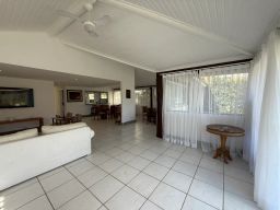 https://img.olx.com.br/thumbs256x256/89/894508757065757.jpg