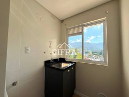 https://img.olx.com.br/thumbs256x256/89/894509405139896.jpg