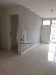 https://img.olx.com.br/thumbs256x256/89/894509515586134.jpg