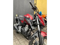 https://img.olx.com.br/thumbs256x256/89/894509516111906.jpg