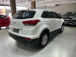 https://img.olx.com.br/thumbs256x256/89/894511756642126.jpg