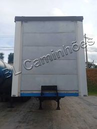 https://img.olx.com.br/thumbs256x256/89/894511768038335.jpg