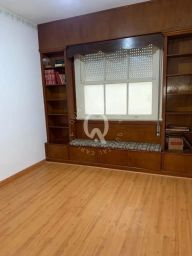 https://img.olx.com.br/thumbs256x256/89/894512043959387.jpg
