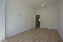 https://img.olx.com.br/thumbs256x256/89/894512289673502.jpg