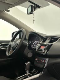 https://img.olx.com.br/thumbs256x256/89/894514503758146.jpg