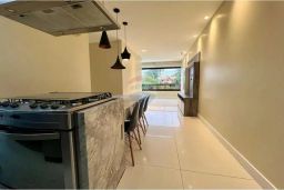 https://img.olx.com.br/thumbs256x256/89/894514529623501.jpg
