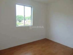 https://img.olx.com.br/thumbs256x256/89/894515040399676.jpg