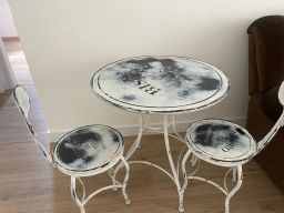 https://img.olx.com.br/thumbs256x256/89/894517120169583.jpg