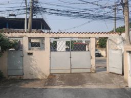 https://img.olx.com.br/thumbs256x256/89/894517142795975.jpg