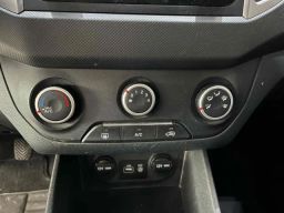 https://img.olx.com.br/thumbs256x256/89/894517395826173.jpg