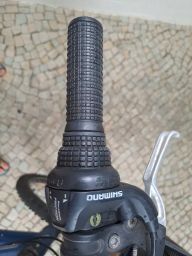 https://img.olx.com.br/thumbs256x256/89/894517495731667.jpg