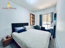 https://img.olx.com.br/thumbs256x256/89/894517529847094.jpg