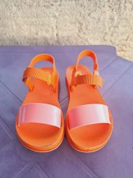 https://img.olx.com.br/thumbs256x256/89/894518634432509.jpg