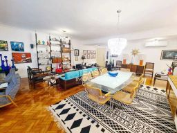 https://img.olx.com.br/thumbs256x256/89/894519513170863.jpg