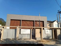 https://img.olx.com.br/thumbs256x256/89/894519521952103.jpg