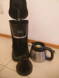 https://img.olx.com.br/thumbs256x256/89/894519755903334.jpg