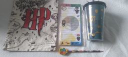 https://img.olx.com.br/thumbs256x256/89/894520625581947.jpg