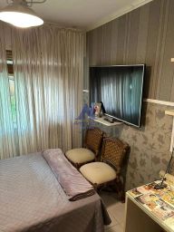 https://img.olx.com.br/thumbs256x256/89/894520757261532.jpg