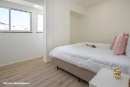 https://img.olx.com.br/thumbs256x256/89/894522046190287.jpg
