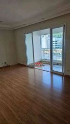 https://img.olx.com.br/thumbs256x256/89/894523047025720.jpg