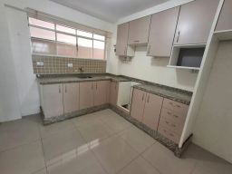 https://img.olx.com.br/thumbs256x256/89/894523524517931.jpg