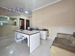 https://img.olx.com.br/thumbs256x256/89/894523525160064.jpg