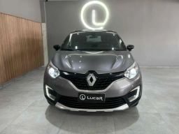https://img.olx.com.br/thumbs256x256/89/894523750881631.jpg
