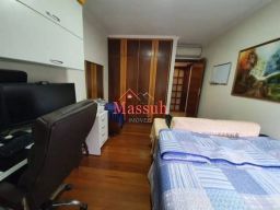 https://img.olx.com.br/thumbs256x256/89/894524529587079.jpg