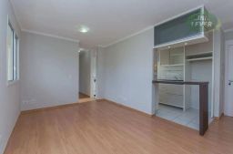 https://img.olx.com.br/thumbs256x256/89/894524643793308.jpg