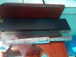 https://img.olx.com.br/thumbs256x256/89/894524643954962.jpg