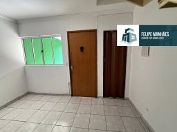 https://img.olx.com.br/thumbs256x256/89/894524647985551.jpg