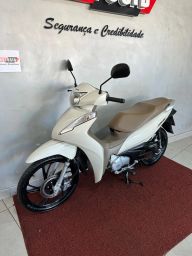 https://img.olx.com.br/thumbs256x256/89/894525163015942.jpg