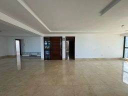 https://img.olx.com.br/thumbs256x256/89/894526628991454.jpg