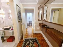 https://img.olx.com.br/thumbs256x256/89/894526630535490.jpg