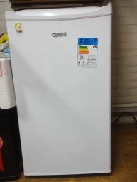 https://img.olx.com.br/thumbs256x256/89/894527511500647.jpg
