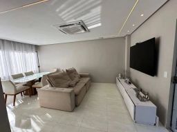 https://img.olx.com.br/thumbs256x256/89/894528406332808.jpg