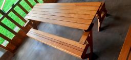 https://img.olx.com.br/thumbs256x256/89/894529738256053.jpg