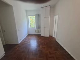 https://img.olx.com.br/thumbs256x256/89/894530137249578.jpg