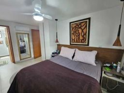 https://img.olx.com.br/thumbs256x256/89/894530889808626.jpg